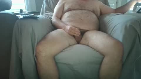 Snapshot of bigbear5186 chatting on 26, 10, 2025 big boy online show from 26, 10, 2025