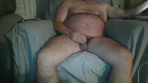 Snapshot of bigbear5186 chatting on 18, 12, 2025 big boy online show from 18, 12, 2025