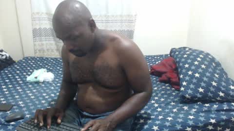 HARLEX onlyfans online show from 14, 7, 2026