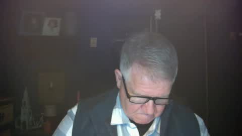 bigbeerdrinker online show from 21, 12, 2024