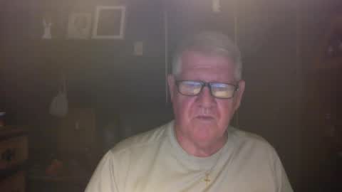 bigbeerdrinker online show from 15, 10, 2025