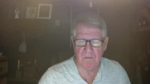 bigbeerdrinker online show from 20, 11, 2025