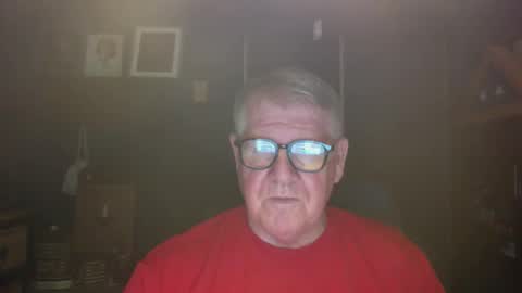 bigbeerdrinker online show from 18, 3, 2026