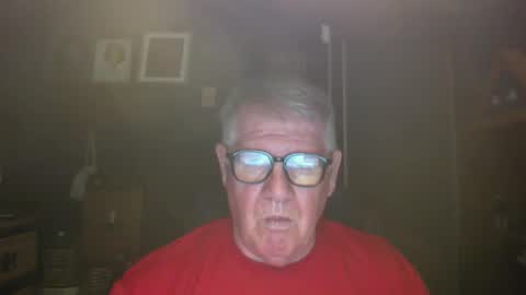 bigbeerdrinker online show from 26, 3, 2026