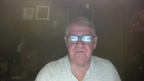 bigbeerdrinker online show from 29, 3, 2026