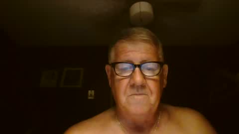 bigbeerdrinker online show from 28, 6, 2026