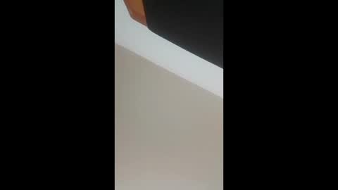 Snapshot of bigben1010785957 chatting on 16, 3, 2026 bigben1010785957 online show from 16, 3, 2026