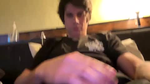 bigben281330 online show from 2, 12, 2024