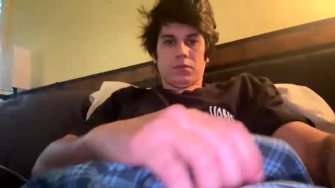 bigben281330 online show from 4, 12, 2024