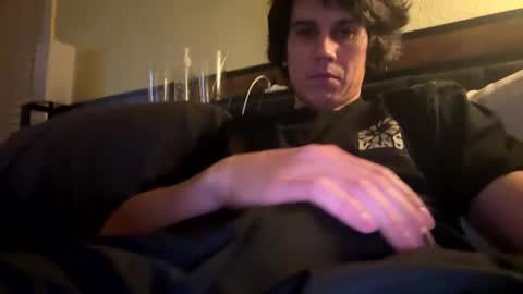 bigben281330 online show from 16, 12, 2024