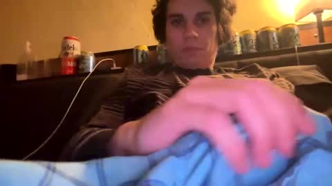 bigben281330 online show from 25, 12, 2024