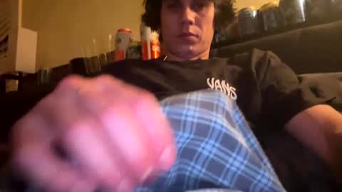 bigben281330 online show from 26, 12, 2024