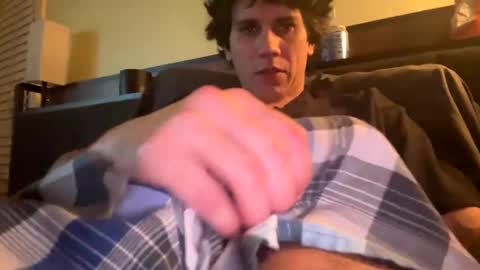 bigben281330 online show from 28, 12, 2024