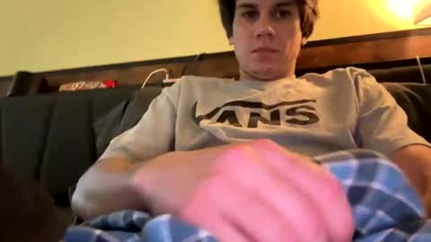 bigben281330 online show from 31, 12, 2024