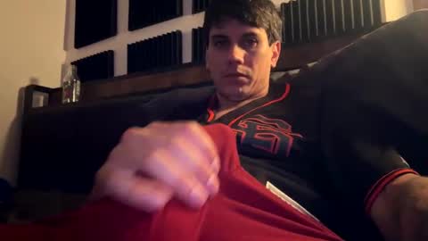 bigben281330 online show from 9, 9, 2025