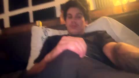 bigben281330 online show from 18, 10, 2025