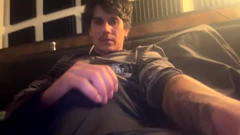 bigben281330 online show from 7, 11, 2025