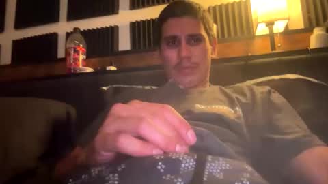 Snapshot of bigben281330 chatting on 10, 6, 2026 bigben281330 online show from 10, 6, 2026