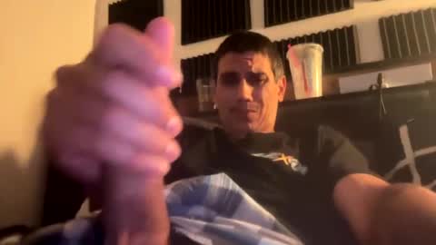 Snapshot of bigben281330 chatting on 18, 7, 2026 bigben281330 online show from 18, 7, 2026