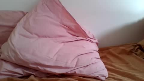 bigben93xxx online show from 13, 2, 2026