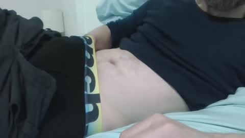 bigbenaye363 online show from 1, 2, 2025