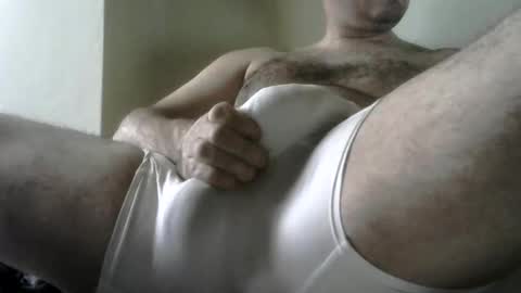 bigbend2018 online show from 7, 11, 2025