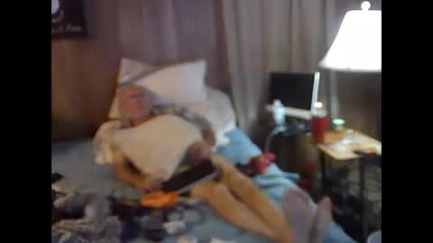 BB online show from 4, 11, 2025