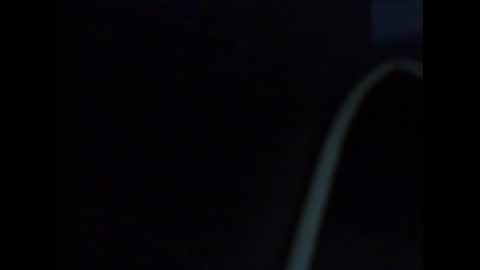 BB online show from 8, 11, 2025