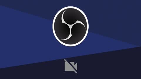 BB online show from 10, 11, 2025