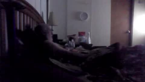 BB online show from 11, 11, 2025