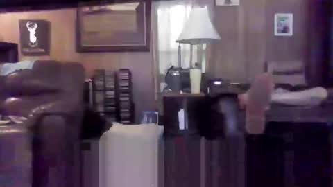 Snapshot of bigbenidick1 chatting on 9, 6, 2026 BB online show from 9, 6, 2026