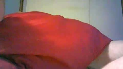 Snapshot of bigbenidick1 chatting on 14, 6, 2026 BB online show from 14, 6, 2026