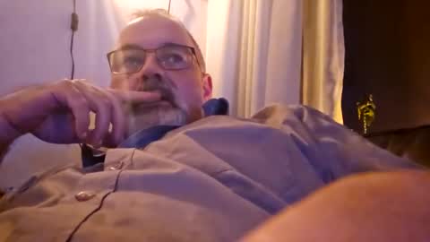 bigbibear88 online show from 9, 1, 2025