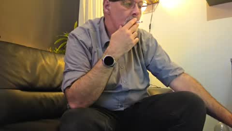 bigbibear88 online show from 14, 3, 2026