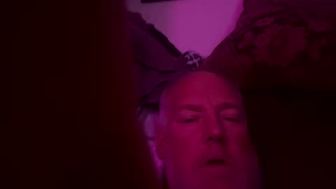 Snapshot of bigbilly8750279483 chatting on 4, 10, 2025 bigbilly8750279483 online show from 4, 10, 2025