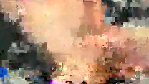 The Shy One online show from 21, 10, 2025