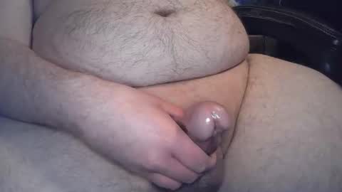 BIGBISH22 online show from 4, 6, 2026