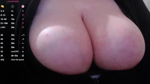 bigbittiesandfun online show from 4, 10, 2025