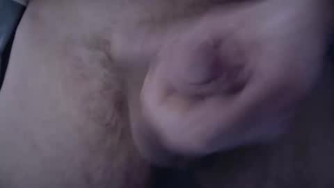 bigbk42 online show from 14, 2, 2026