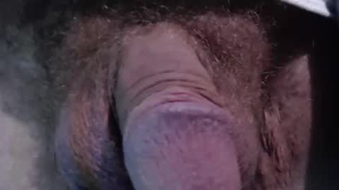 bigbk42 online show from 17, 2, 2026