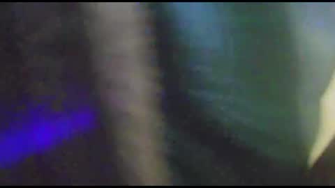 Snapshot of bigblack441 chatting on 17, 2, 2025 bigblack441 online show from 17, 2, 2025