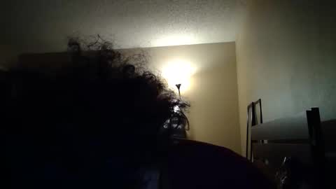 Snapshot of bigblackb021 chatting on 16, 12, 2025 bigblackb021 online show from 16, 12, 2025