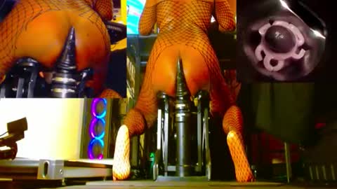 your filthy fuck pig online show from 10, 5, 2026