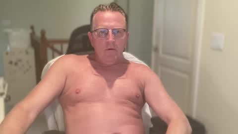 bigblondviking online show from 6, 3, 2025