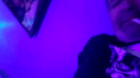 Snapshot of bigblu659 chatting on 12, 1, 2025 bigblu659 online show from 12, 1, 2025