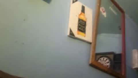 Snapshot of bigblu659 chatting on 30, 11, 2025 bigblu659 online show from 30, 11, 2025