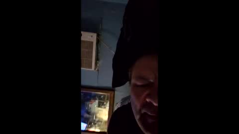 Snapshot of bigblu659 chatting on 8, 4, 2026 bigblu659 online show from 8, 4, 2026