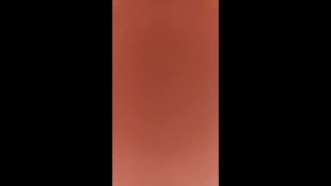 Snapshot of bigblu659 chatting on 18, 4, 2026 bigblu659 online show from 18, 4, 2026
