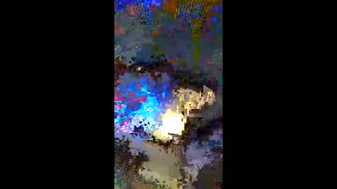 Snapshot of bigblu659 chatting on 22, 5, 2026 bigblu659 online show from 22, 5, 2026