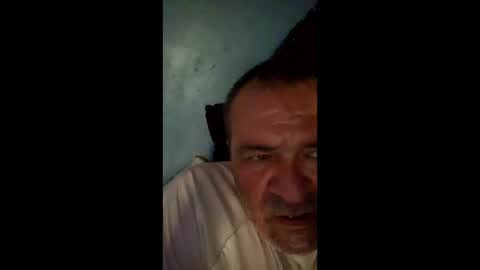 Snapshot of bigblu659 chatting on 30, 5, 2026 bigblu659 online show from 30, 5, 2026